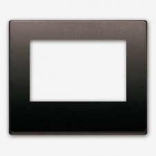 Tapa conector USB HDMI VGA...