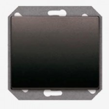 Tapa ciega BJC Mega 22033-MS