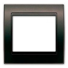 Marco de 1 elemento BJC...