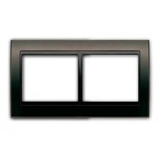 Marco de 2 elementos BJC...