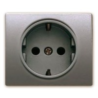 Tapa de Enchufe BJC Mega 22724-af