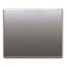 Tecla interruptor...