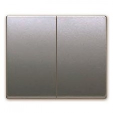 Tecla doble interruptor...