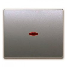 Tecla interruptor...