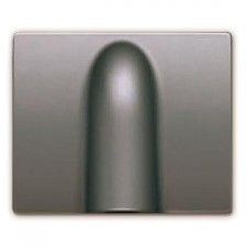 Tapa salida de cables BJC Mega 22734-ap