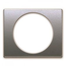 Tapa para timbre zumbador...