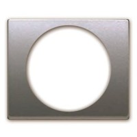 Tapa para timbre zumbador BJC Mega 22730-af