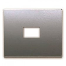 Tapa toma teléfono RJ11BJC...