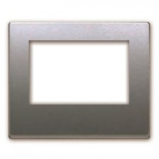 Tapa conector USB HDMI VGA...