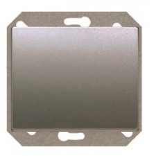 Tapa ciega BJC Mega 22033-AF