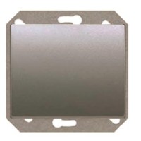 Tapa ciega BJC Mega 22033-AF