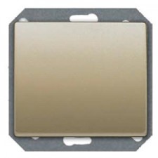 Tapa ciega BJC Mega 22033-DM