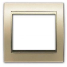 Marco de 1 elemento BJC...