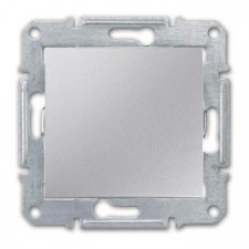 Cruzamiento Schneider Sedna...