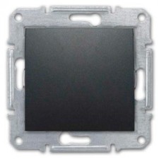 Interruptor Schneider Sedna...