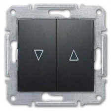 Interruptor persianas...