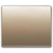 Tecla interruptor...