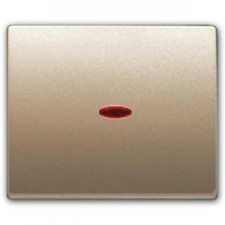 Tecla interruptor...