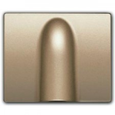 Tapa salida de cables BJC...