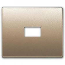 Tapa toma teléfono RJ11BJC...