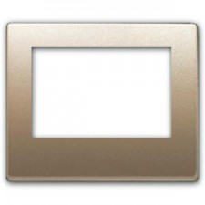 Tapa conector USB HDMI VGA...