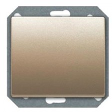 Tapa ciega BJC Mega 22033-BN