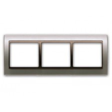 Marco de 3 elementos BJC...