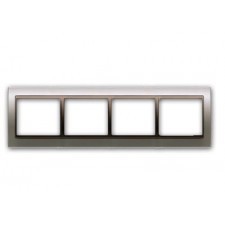 Marco de 4 elementos BJC...