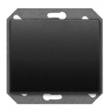 Tapa ciega BJC Mega 22033-AC