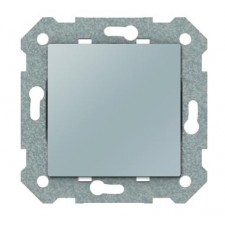 Conmutador BJC Viva 23506...