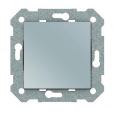 Pulsador BJC Viva 23516 PL...