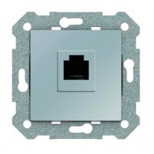 Toma informática RJ45 Cat 6...