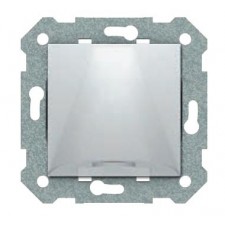 Salida de cable BJC Viva...