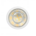 Bombilla led SYSTEM GU10 8W luz intermedia Beneito & Faure Bombilla led SYSTEM GU10 8W luz intermedia Beneito & Faure