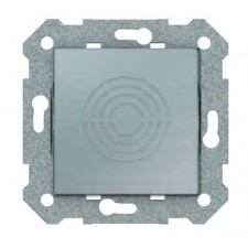 Timbre Zumbador regulable...