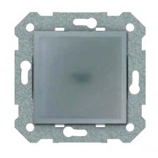 Baliza de LED BJC Viva...
