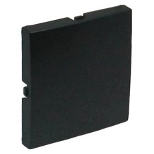 Tapa ciega Efapel 90677 T...