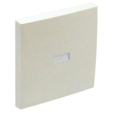 Tecla interruptor con...