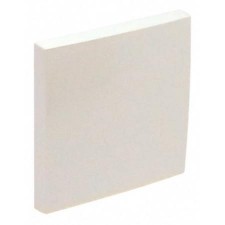 Tapa ciega Efapel 90677 T...