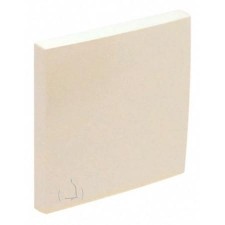 Tecla pulsador símbolo...