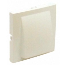 Tapa para salida de cables...