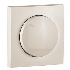 Tapa regulador giratorio...