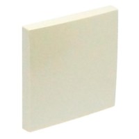 Tecla interruptor Efapel conmutador 90601 T PE PERLA