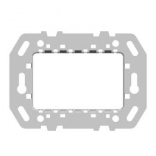 Bastidor monocaja N2473.9 caja americana Zenit Niessen