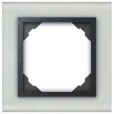 Marco simple mecanismos...