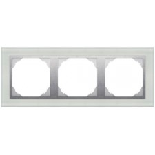 Marco triple mecanismos...