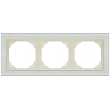 Marco triple mecanismos...