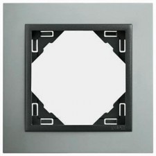 Marco simple mecanismos...