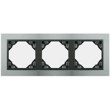 Marco triple mecanismos...