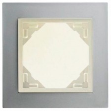 Marco simple mecanismos...